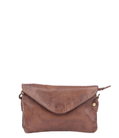 Bag Costa