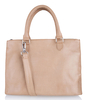 Bag Cromdale