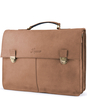 Bag Cuzco 15 Inch