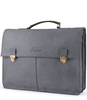 Bag Cuzco 15 Inch