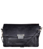 Bag Daan X Bobbie Bodt
