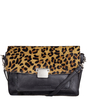 Bag Daan X Bobbie Bodt