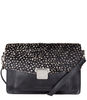 Bag Daan X Bobbie Bodt