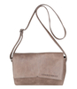 Bag Dale