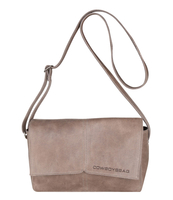 Bag Dale