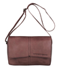 Bag Dale