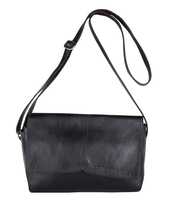 Bag Dale
