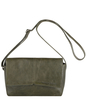 Bag Dale