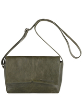 Bag Dale