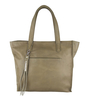 Bag Daruto