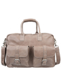 Bag Davis