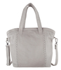 Bag Dawley