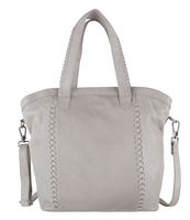 Bag Dawley