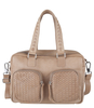 Bag Dawlish