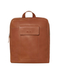 Bag Delano