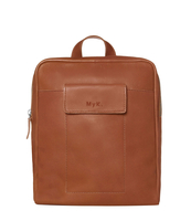 Bag Delano