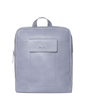 Bag Delano