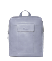 Bag Delano