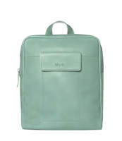 Bag Delano