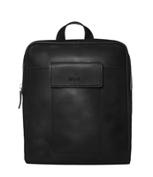 Bag Delano