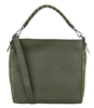Bag Diego