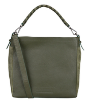 Bag Diego