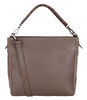 Bag Diego