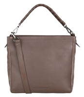 Bag Diego