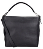 Bag Diego