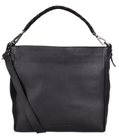 Bag Diego
