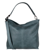 Bag Dorset
