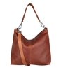 Bag Dorset