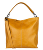 Bag Dorset