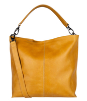 Bag Dorset