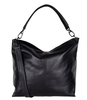 Bag Dorset