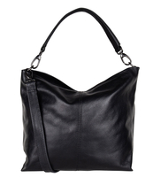 Bag Dorset