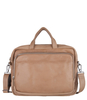Bag Driffield