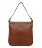 Bag Earth