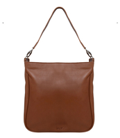 Bag Earth