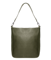 Bag Earth