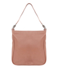 Bag Earth