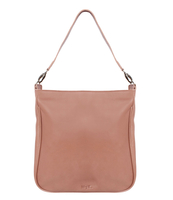 Bag Earth