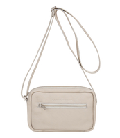 Bag Eden