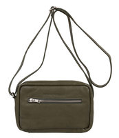 Bag Eden