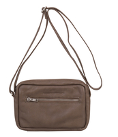 Bag Eden