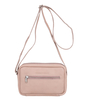 Bag Eden