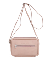 Bag Eden