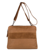 Bag Edenbridge