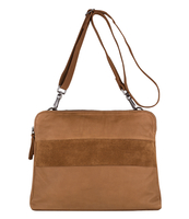 Bag Edenbridge