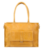 Bag Edgemore 15 inch